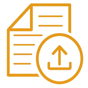 Xuất Excel
