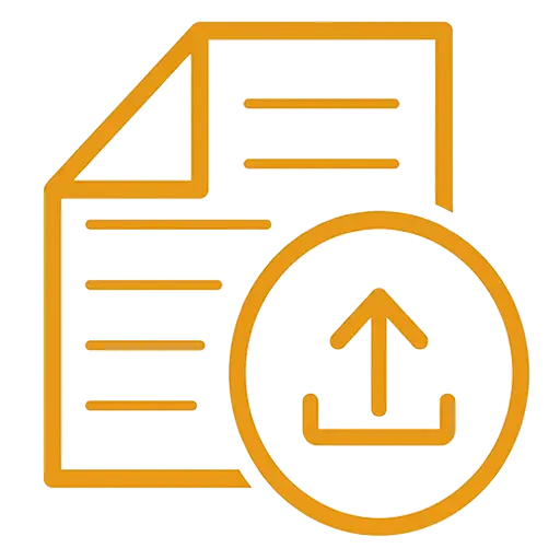Xuất Excel