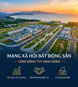 Poster login page