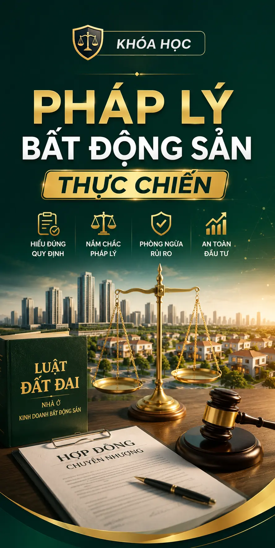 Thủ tục tách thửa đất nền