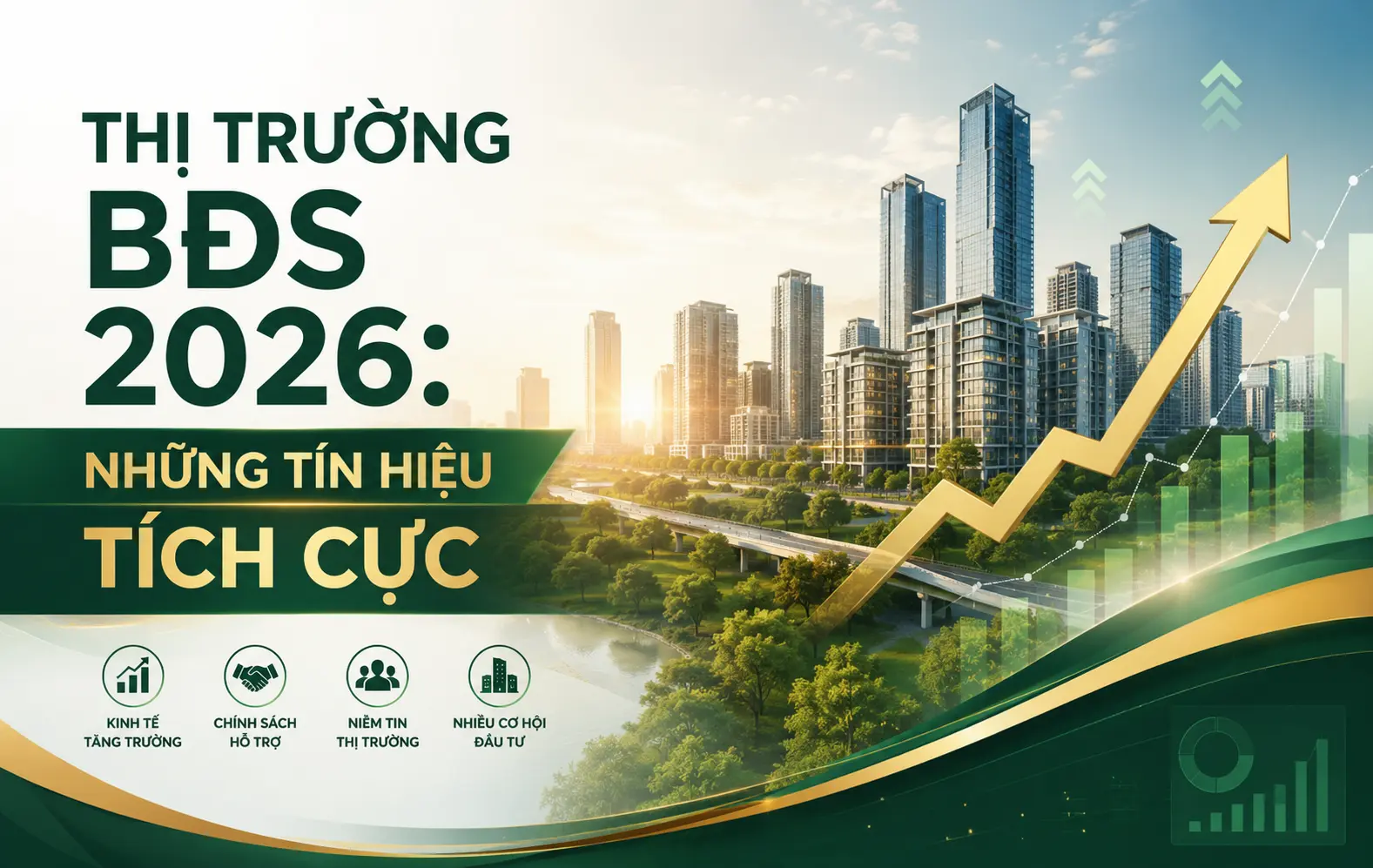 Tin tức và sự kiện bất động sản