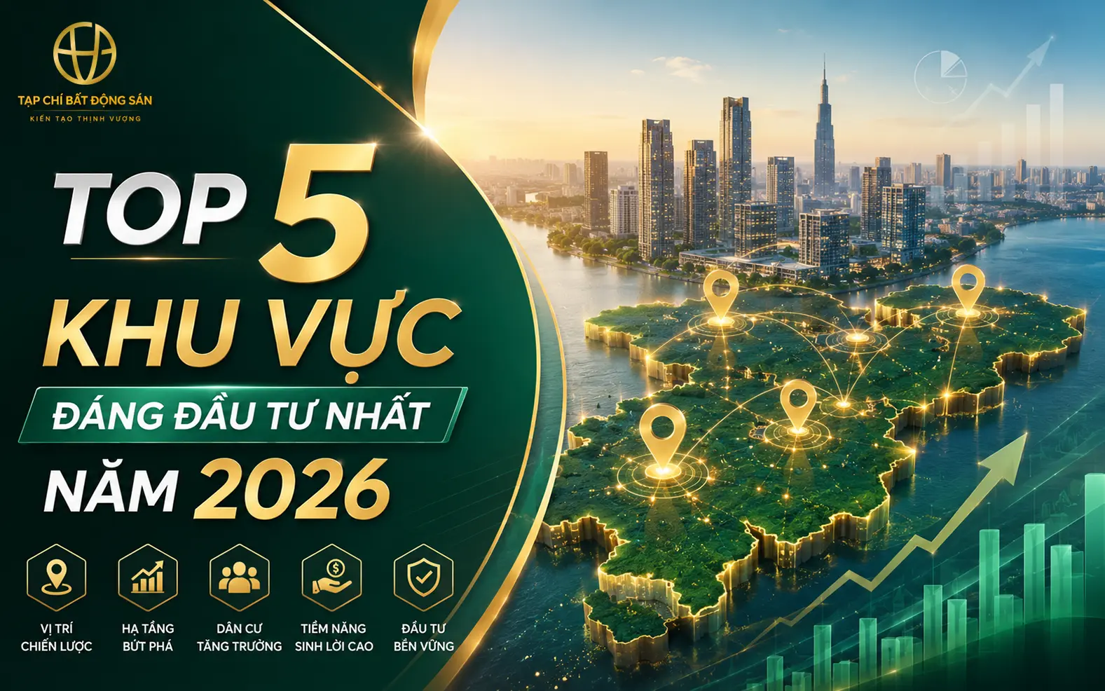 Khóa kỹ năng tư vấn và chốt sale