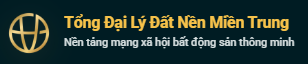 Hệ Sinh Thái Vector Global